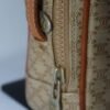 Céline Small Bag Macadam Canvas – Image 4