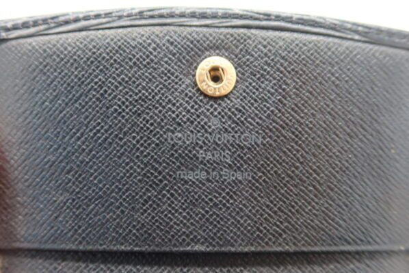 Louis Vuitton Porte-Cartes épi – Image 4