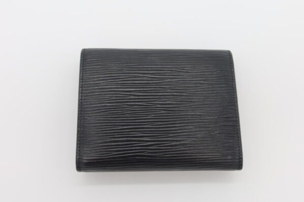 Louis Vuitton Porte-Cartes épi – Image 2