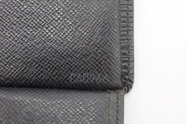 Louis Vuitton Porte-Cartes épi – Image 3