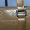 Louis Vuitton Shelton – Image 4