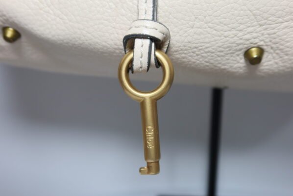 Chloé Paddington – Image 4
