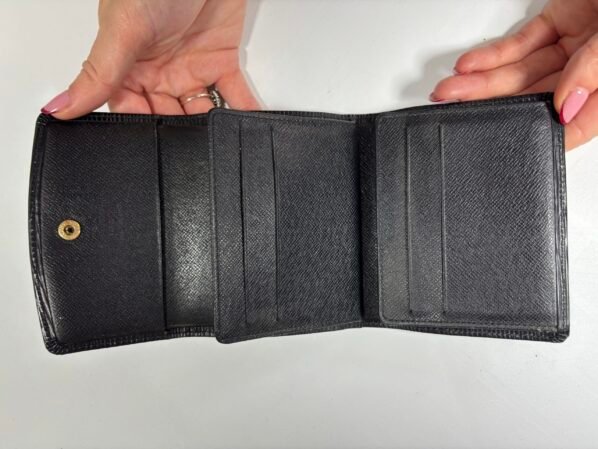 Louis Vuitton Porte-Cartes épi – Image 5