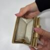 Chanel Porte-Monnaie Cambon – Image 3