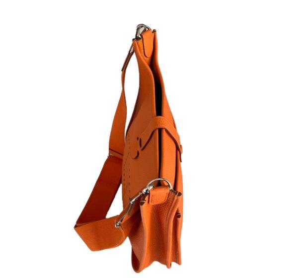 Sac Evelyne 29 Hermès – Image 3