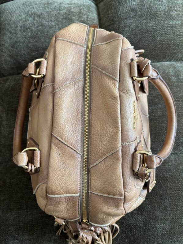 Sac Prada – Image 3