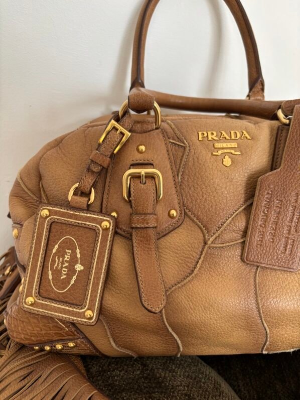 Sac Prada – Image 2