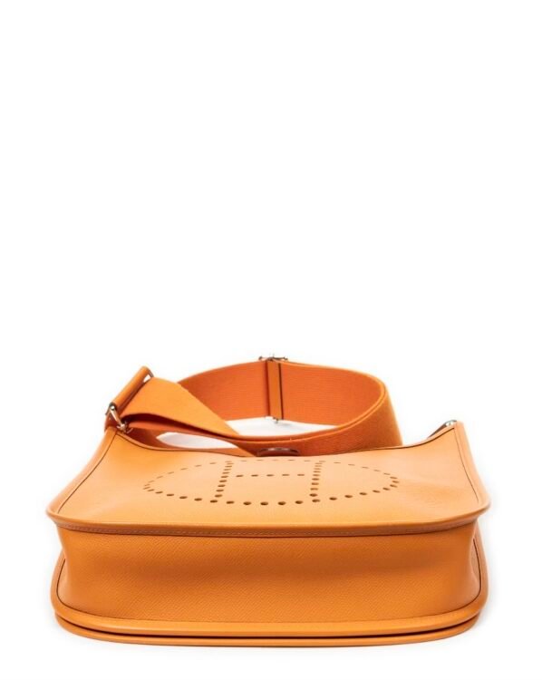 Sac Evelyne 29 Hermès – Image 4
