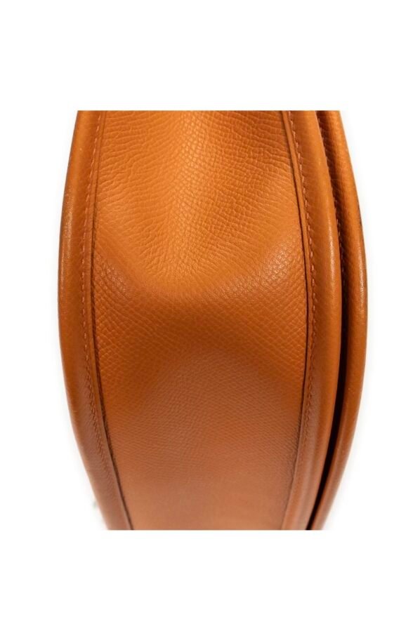 Sac Evelyne 29 Hermès – Image 5