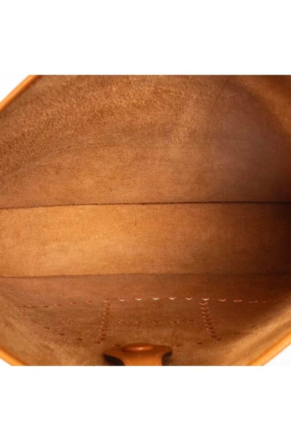 Sac Evelyne 29 Hermès – Image 6